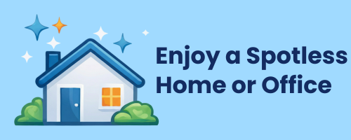 enjoy the clean | cleanservices jax enjoy the clean